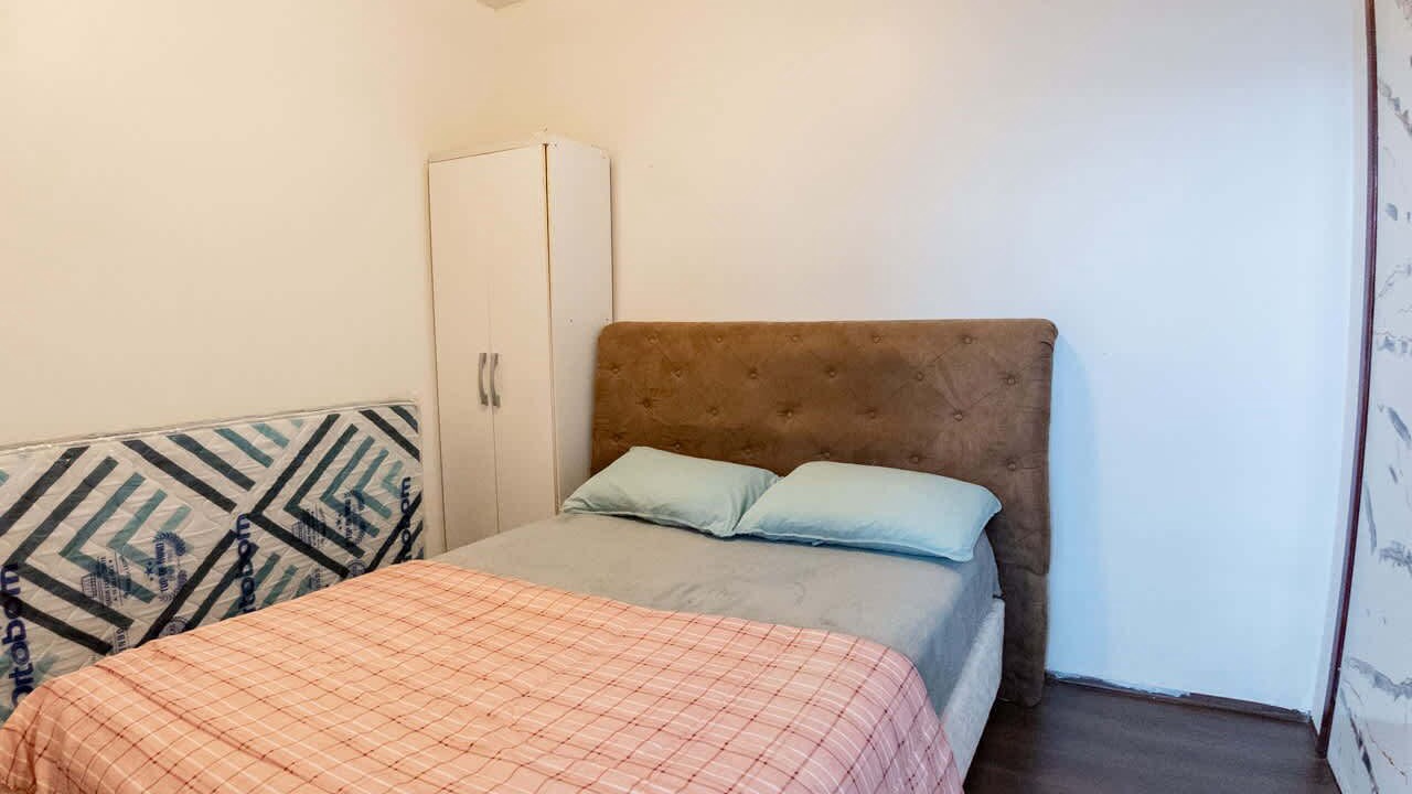 Photo of Bedroom in Petropolis