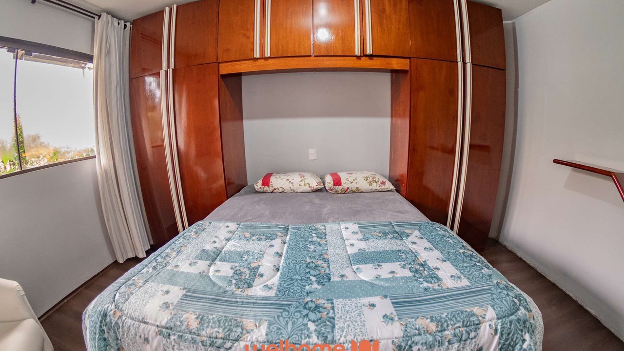 Photo of Bedroom in Petropolis