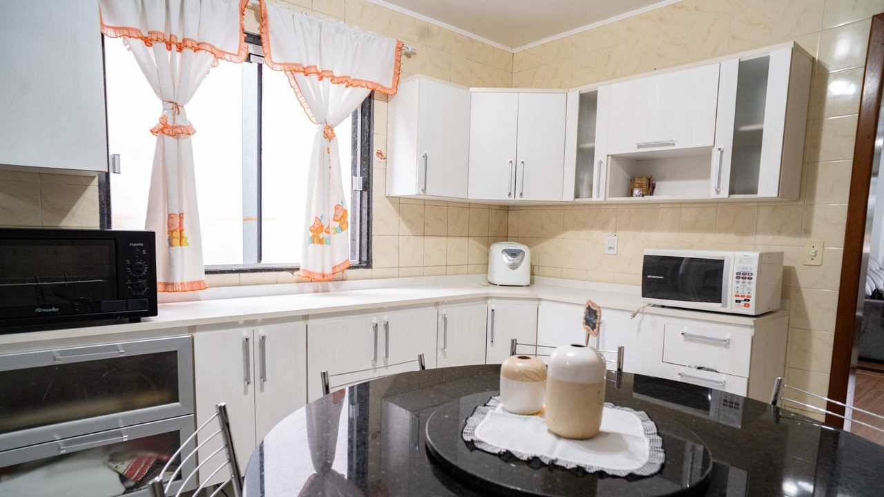 Photo of Kitchen in Petropolis