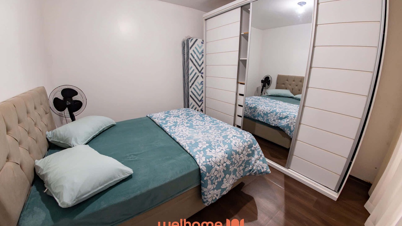 Photo of Bedroom in Petropolis