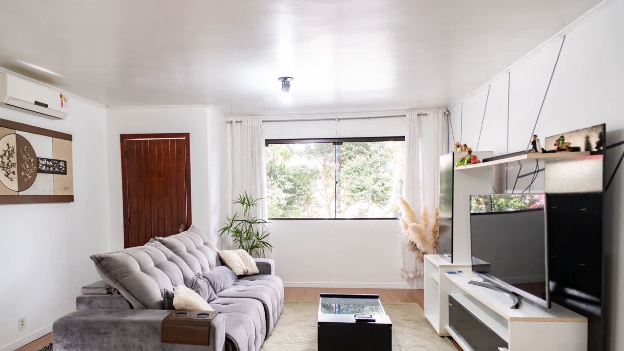 Photo of Livingroom in Petropolis