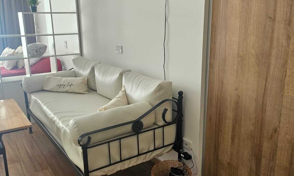 Photo of Bedroom in Flores