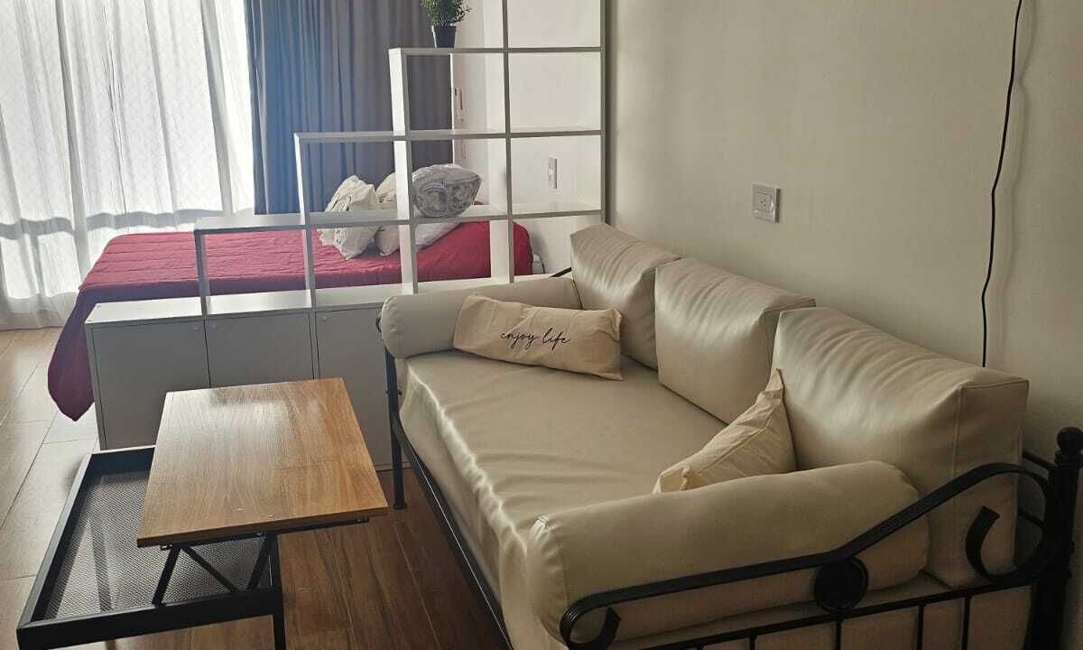Photo of Bedroom in Flores