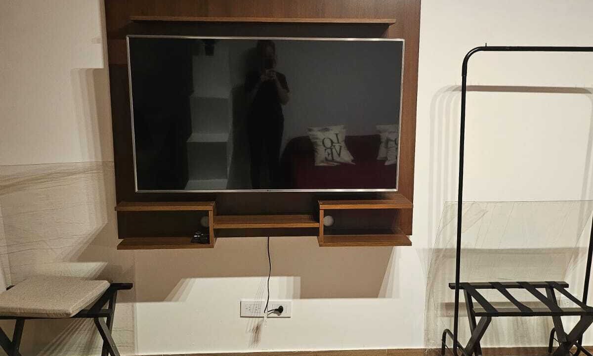 Photo of Bedroom in Flores