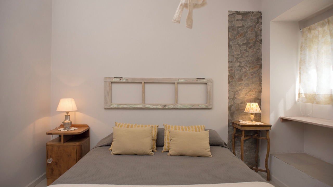 Photo of Bedroom in Puerto Madryn