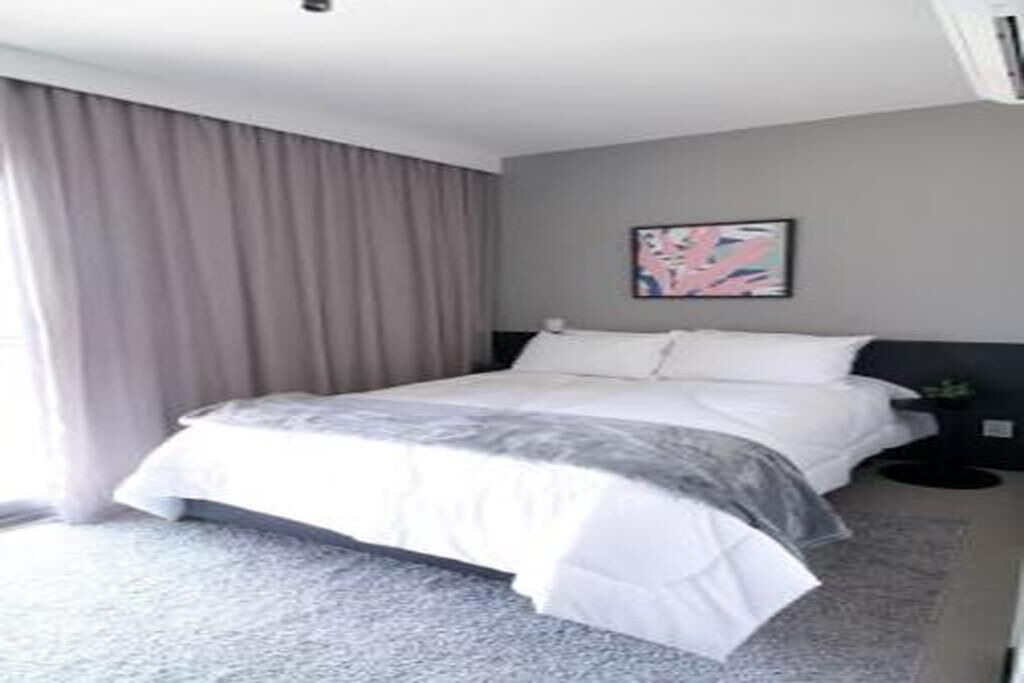 Photo of Bedroom in Republica