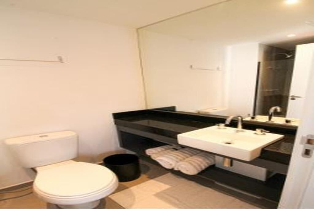 Photo of Bathroom in Republica