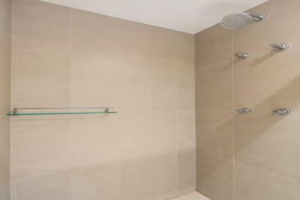 Photo of Bathroom in Republica