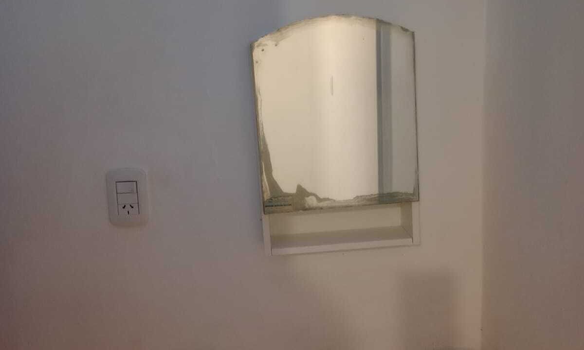 Photo of Bathroom in Olavarria