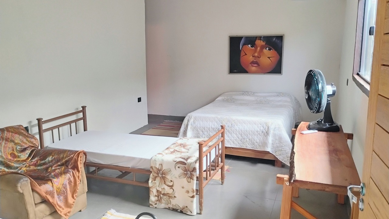 Photo of Bedroom in Bonito