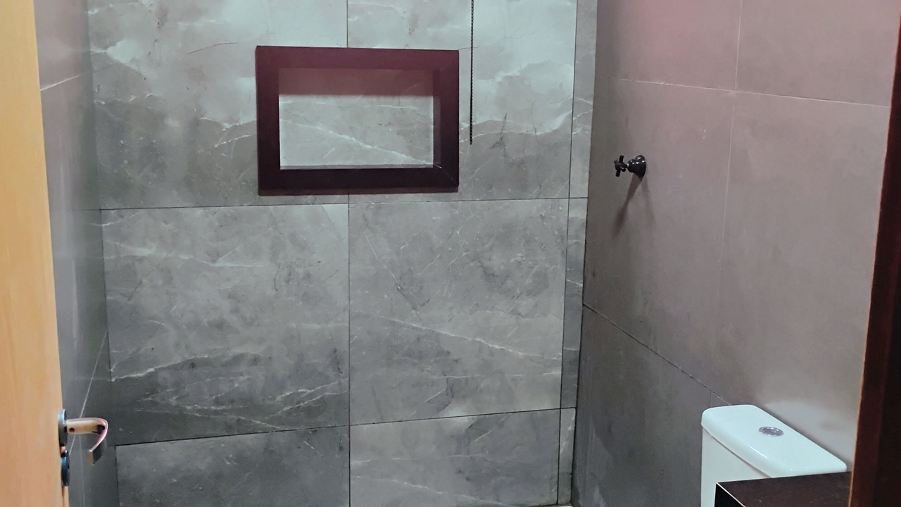 Photo of Bathroom in Bonito