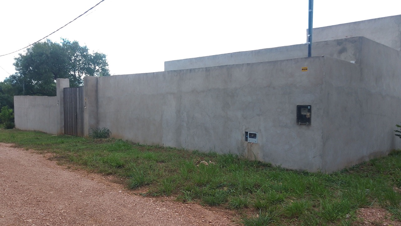 Photo of Outdoor in Bonito