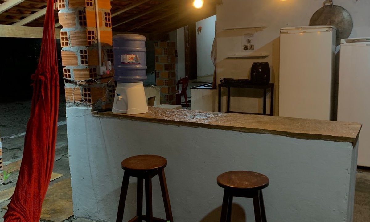Photo of Others in Barreirinhas