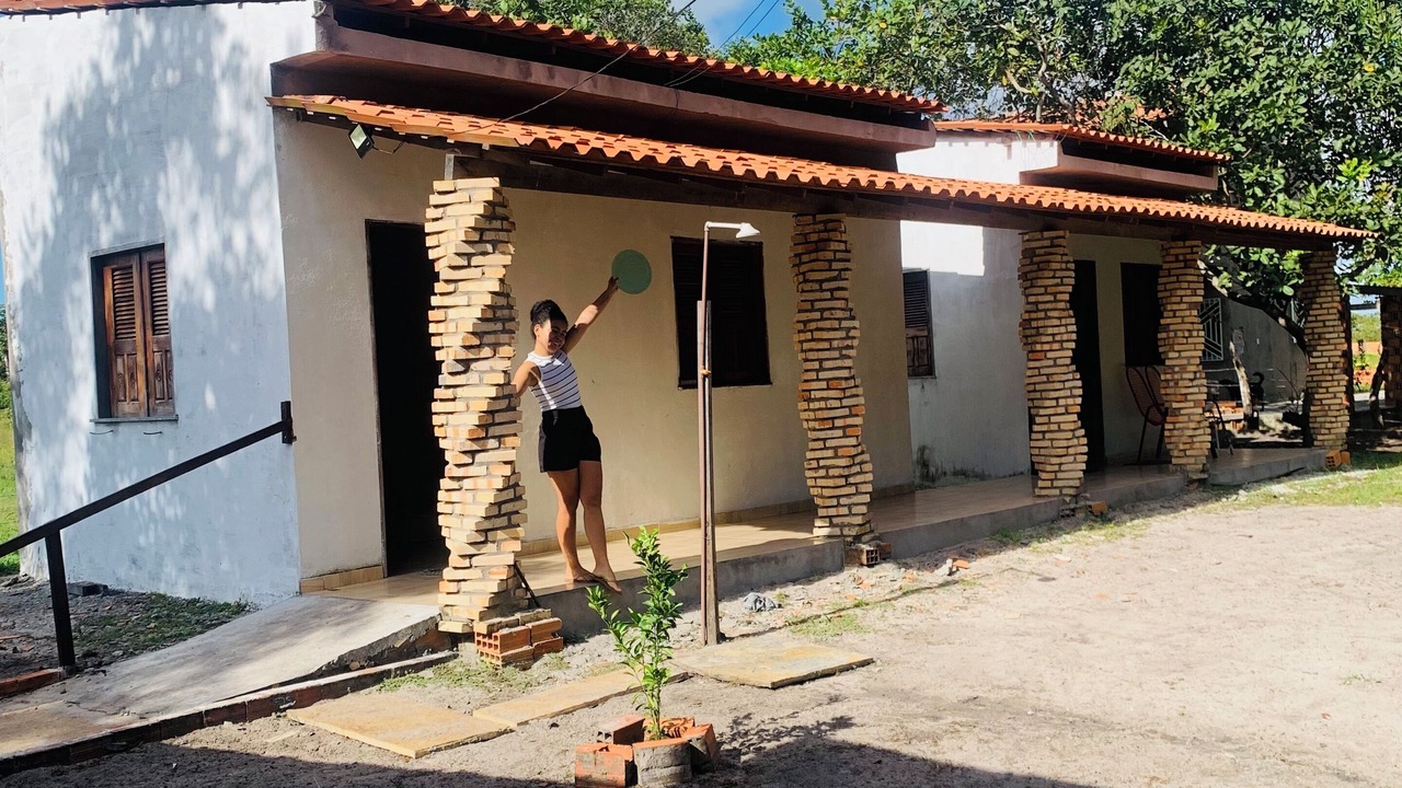 Photo of Outdoor in Barreirinhas