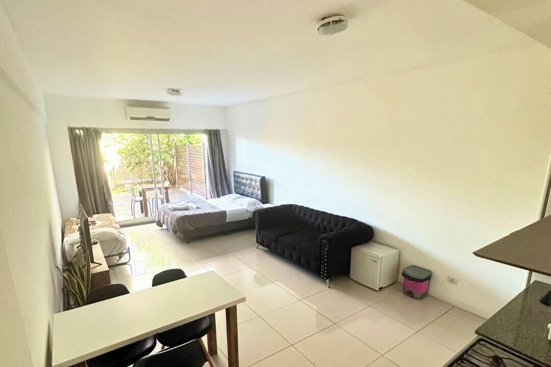 Photo of Livingroom in Tigre