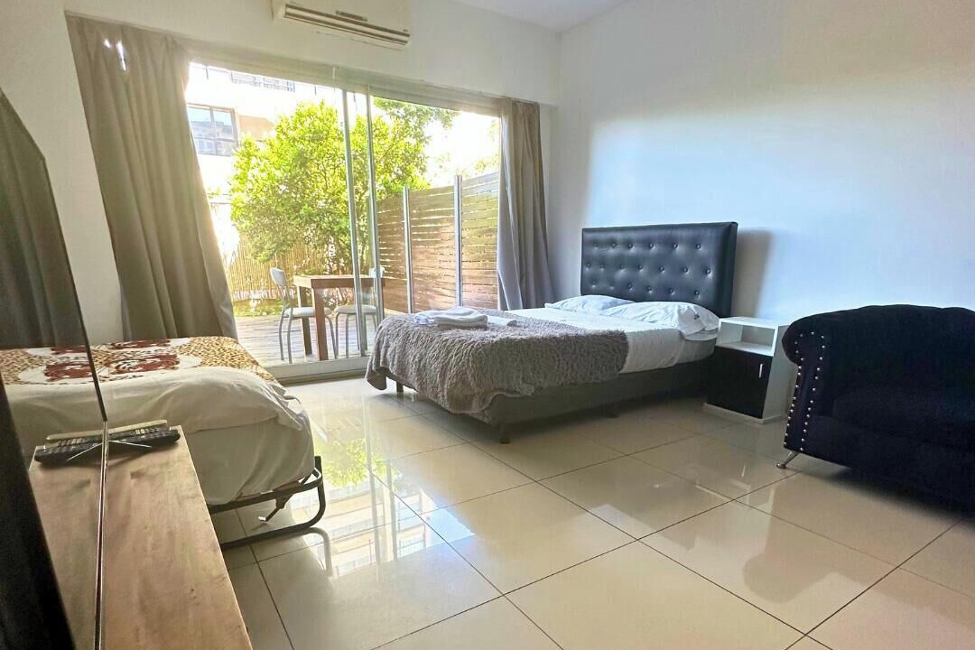 Photo of Bedroom in Tigre