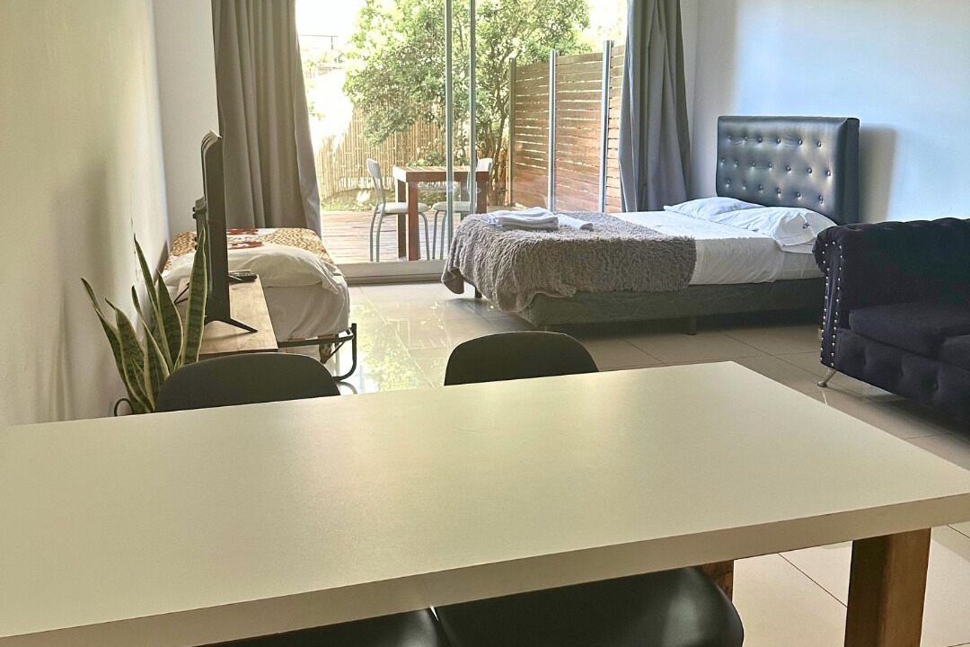 Photo of Bedroom in Tigre