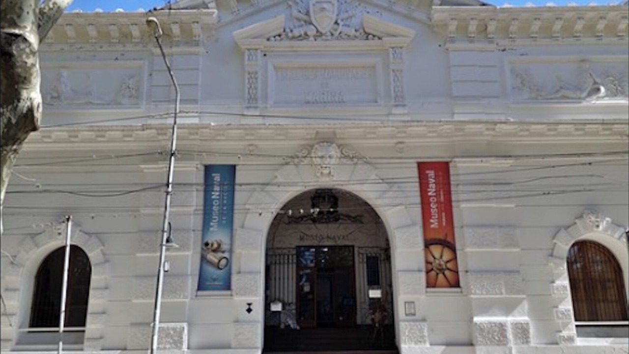 Photo of Others in Tigre