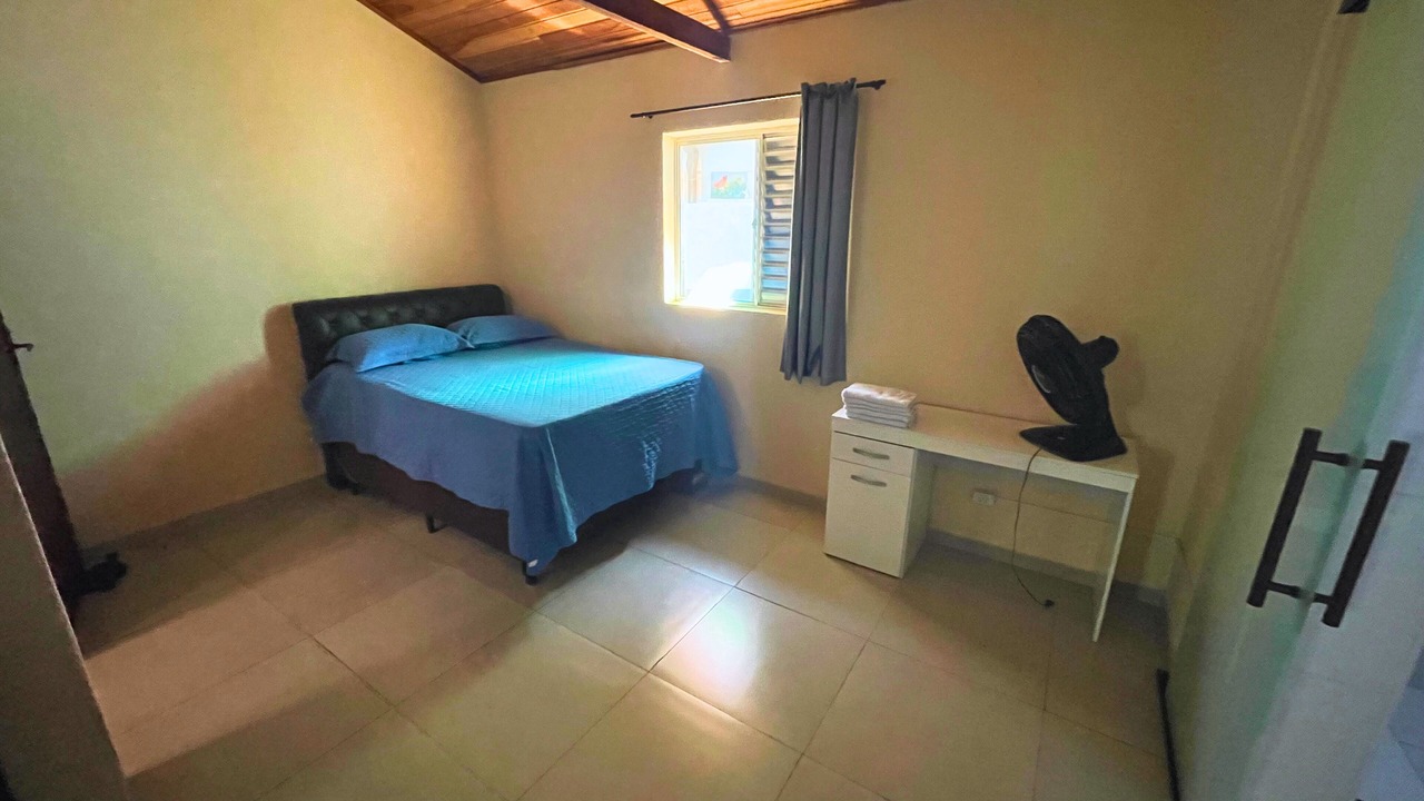 Photo of Bedroom in Itaoca