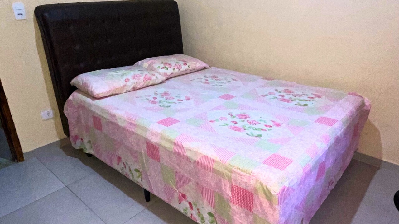 Photo of Bedroom in Itaoca