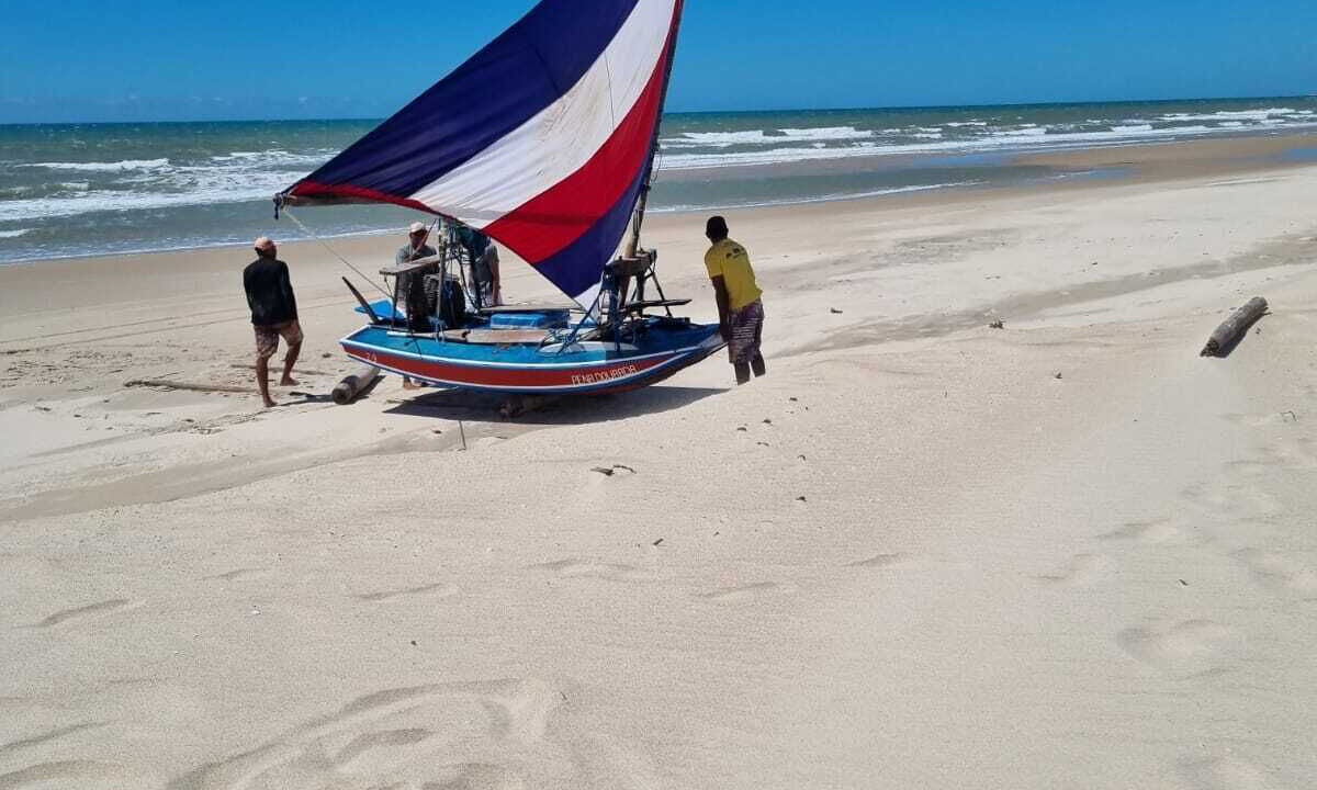 Photo of Others in Aguas Belas