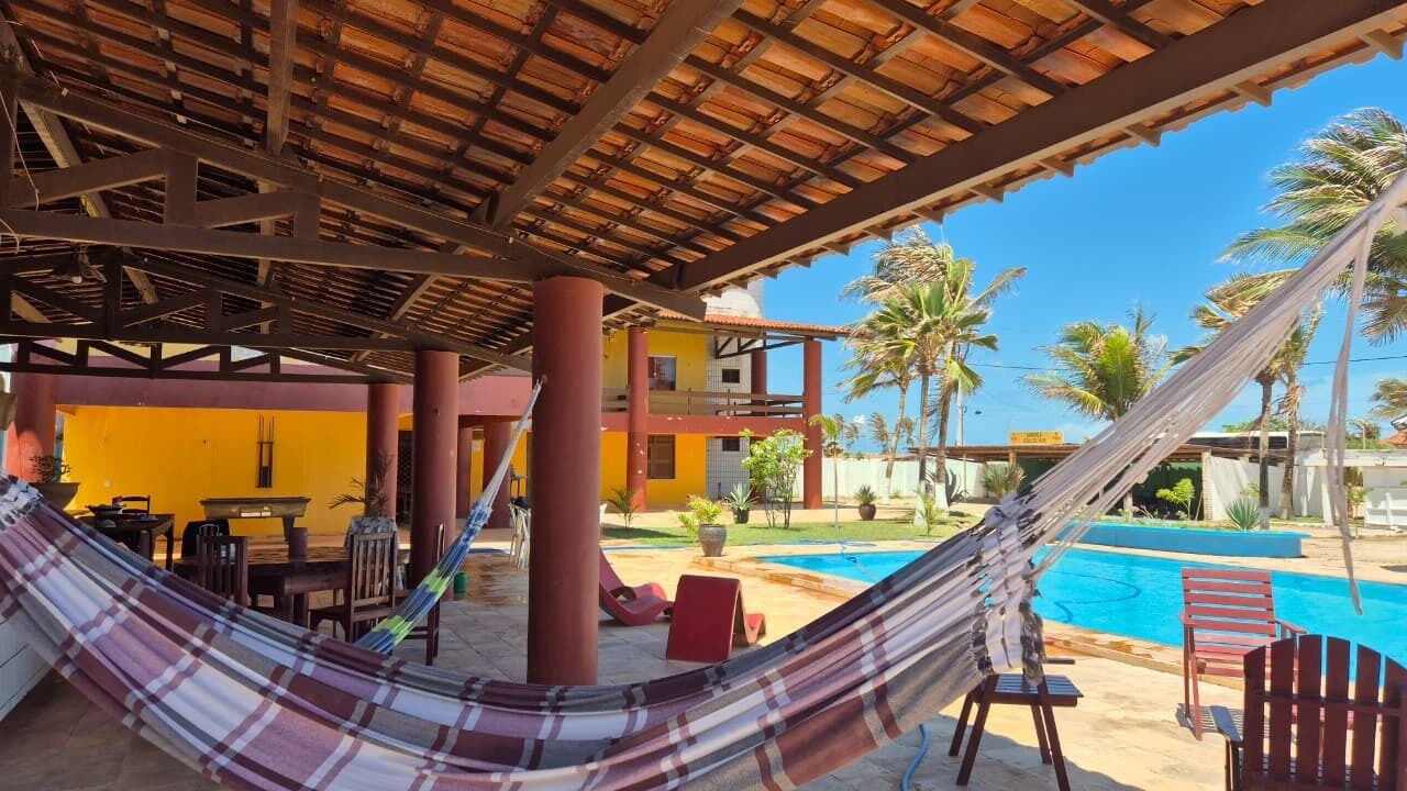 Photo of Outdoor in Aguas Belas