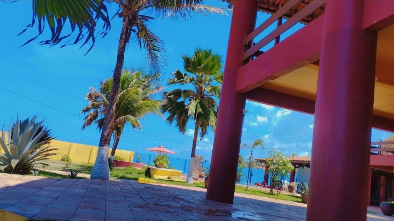 Photo of Outdoor in Aguas Belas