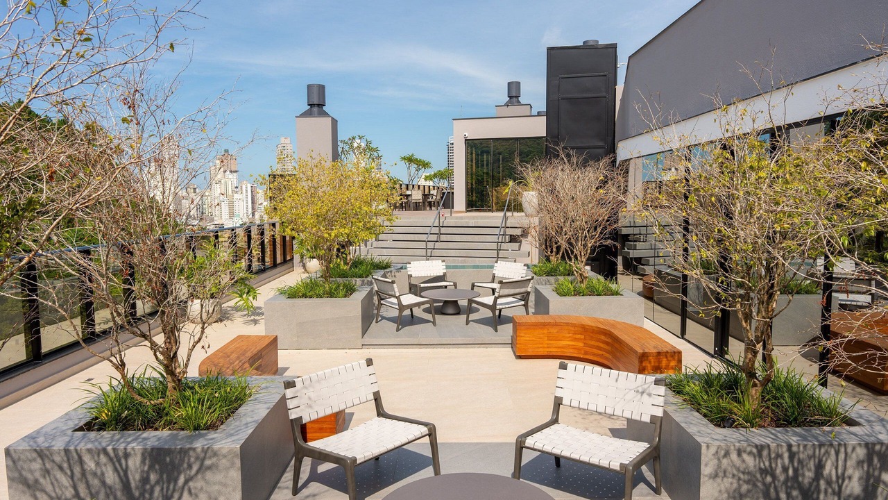 Photo of Outdoor in Estados