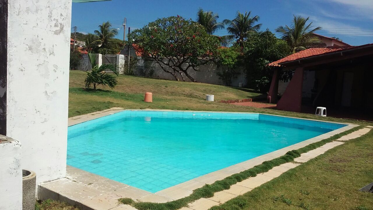 Photo of Outdoor in Aquiraz