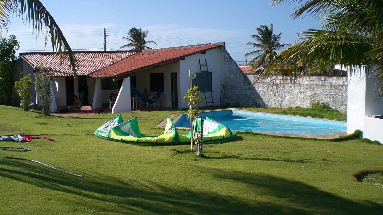 Photo of Outdoor in Aquiraz