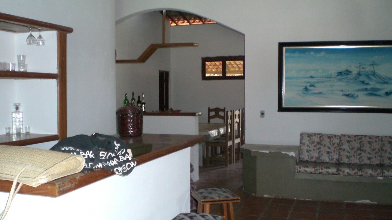 Photo of Others in Aquiraz