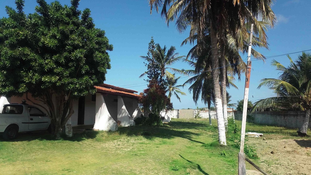 Photo of Outdoor in Aquiraz