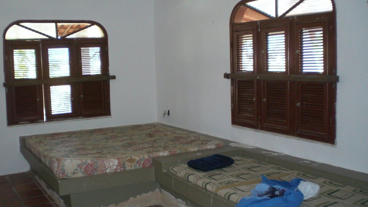 Photo of Others in Aquiraz