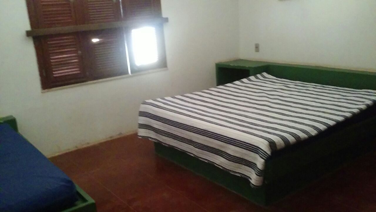 Photo of Bedroom in Aquiraz