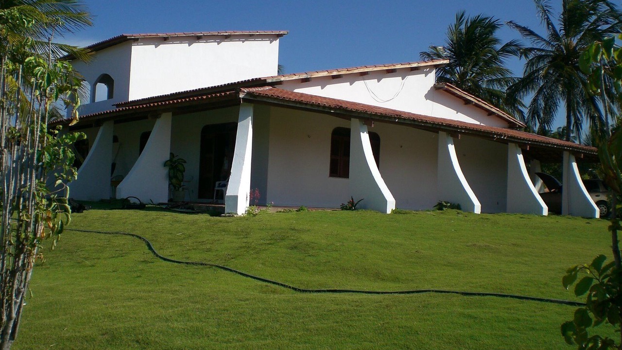 Photo of Outdoor in Aquiraz