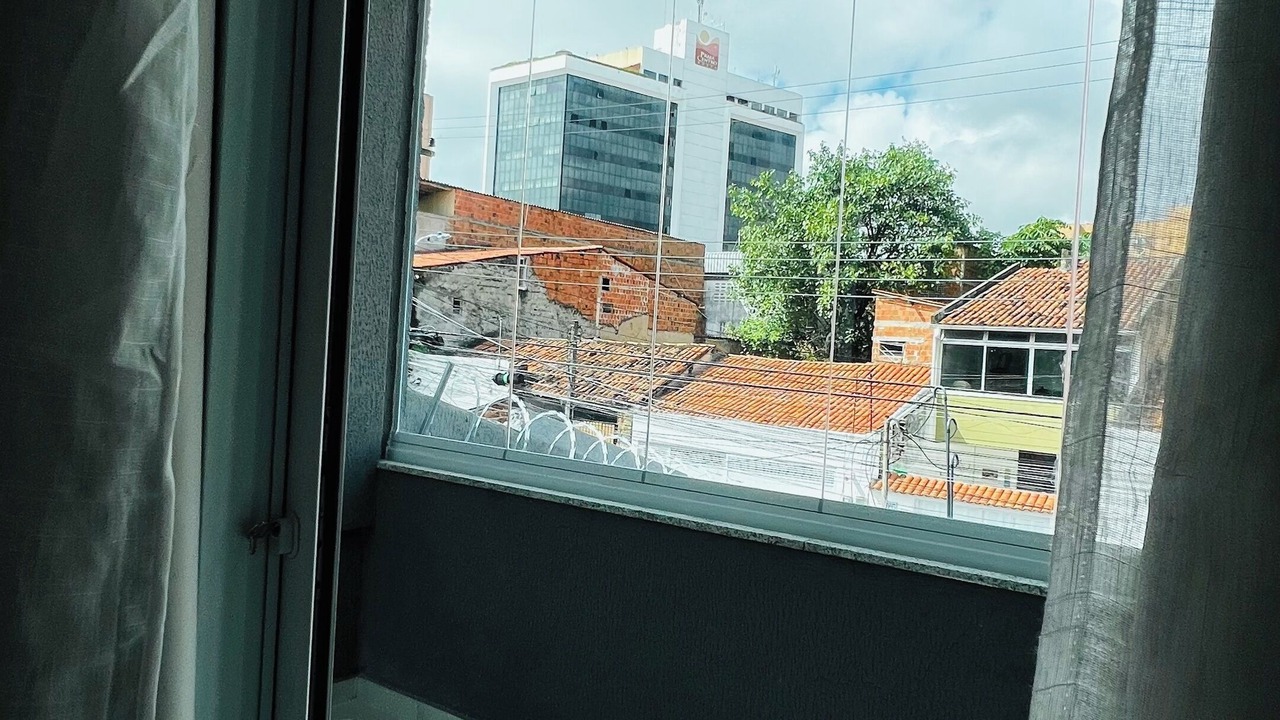 Photo of Others in Fortaleza