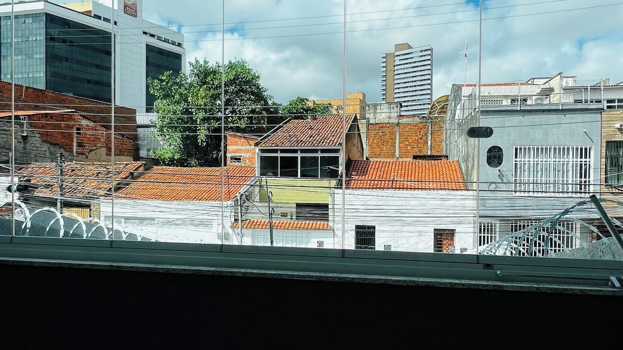 Photo of Others in Fortaleza