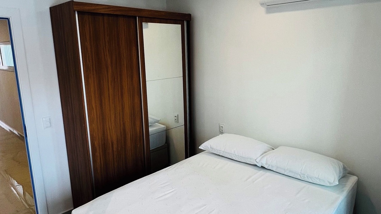 Photo of Bedroom in Fortaleza