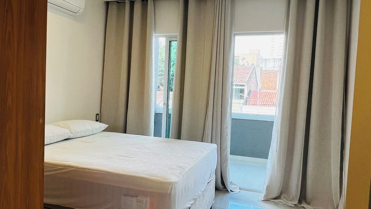 Photo of Bedroom in Fortaleza