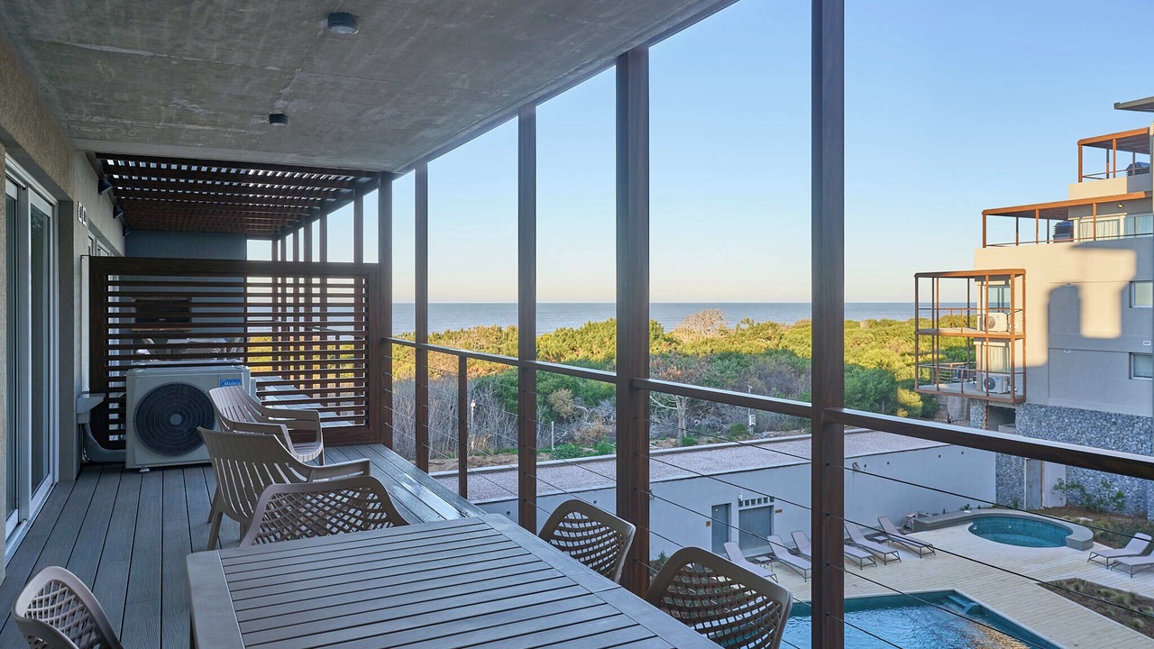 Photo of Bedroom in Costa del Este