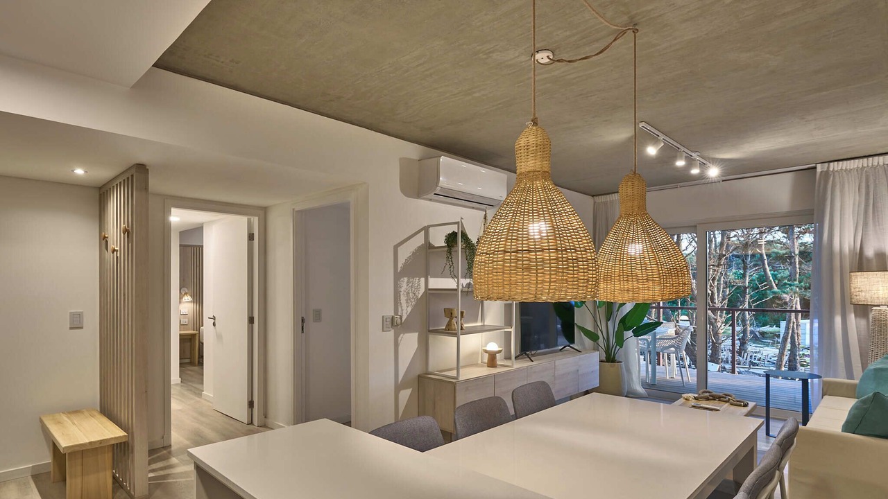 Photo of Livingroom in Costa del Este