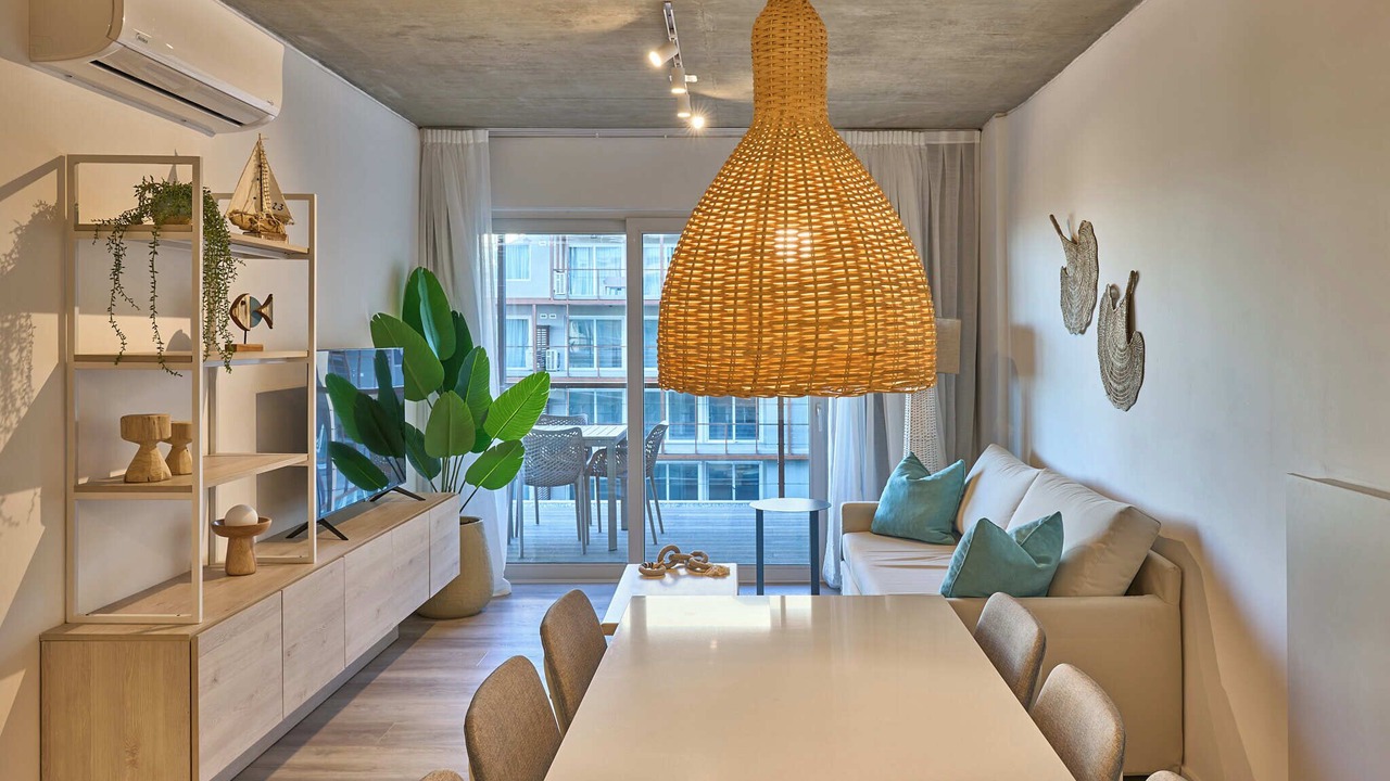 Photo of Bedroom in Costa del Este