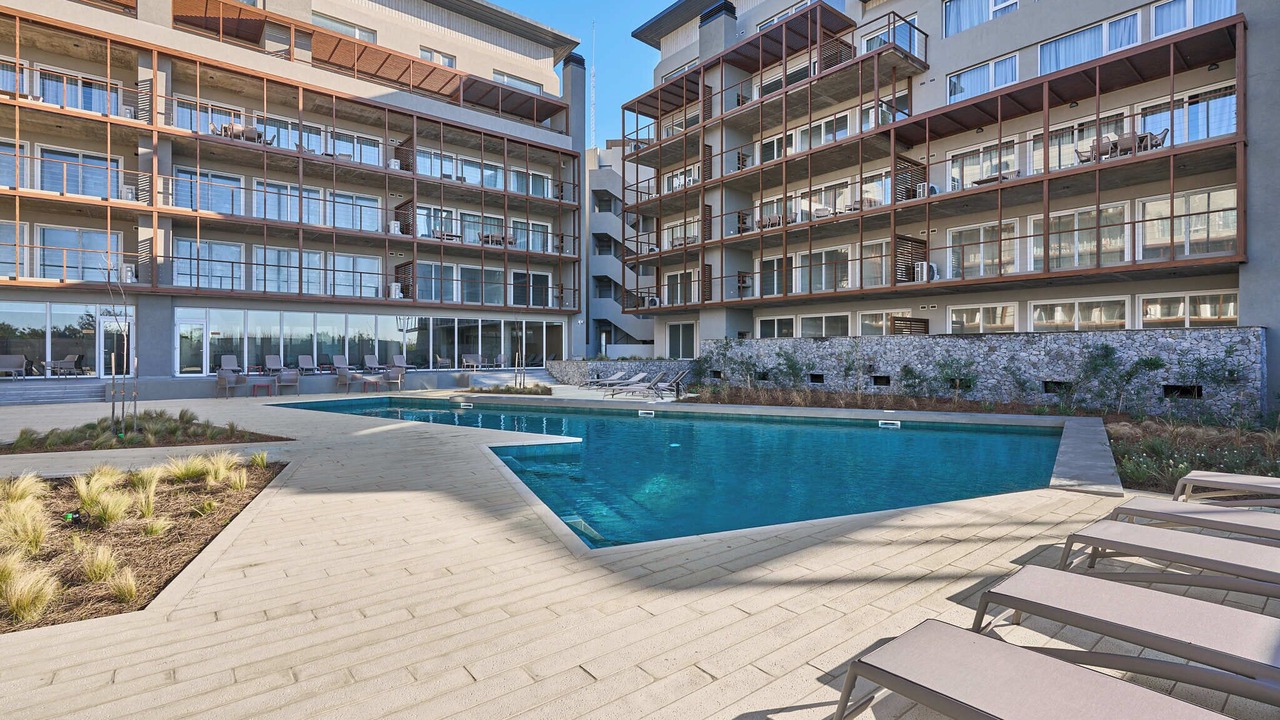 Photo of Outdoor in Costa del Este