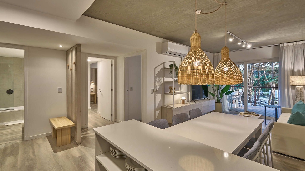 Photo of Bedroom in Costa del Este