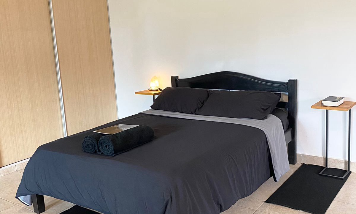 Photo of Bedroom in Lago Puelo