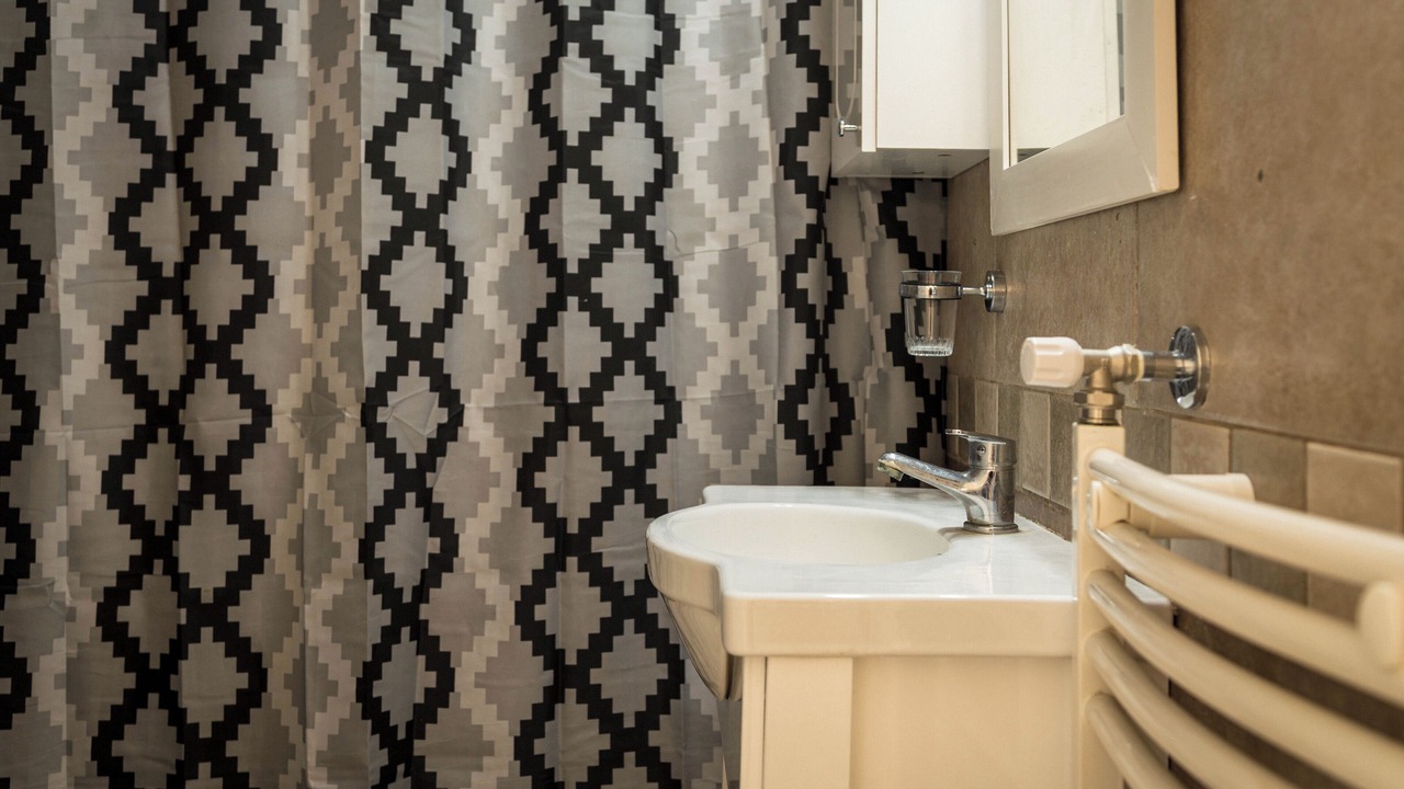 Photo of Bathroom in Mar del Plata
