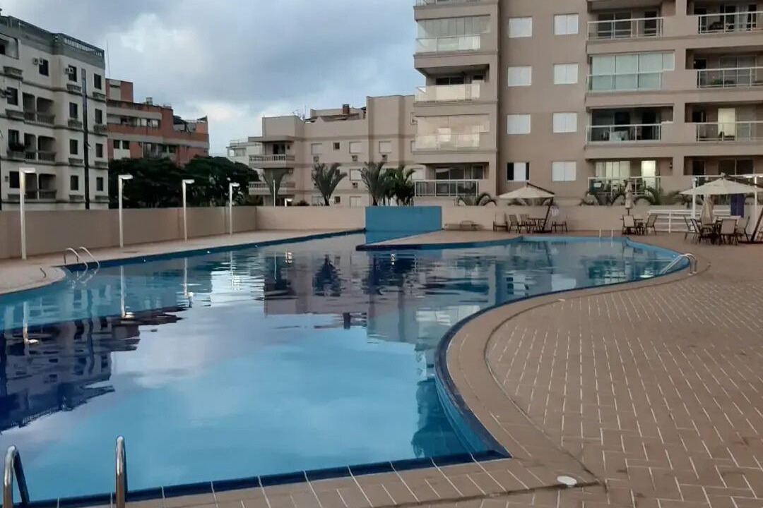 Photo of Outdoor in Parque Enseada