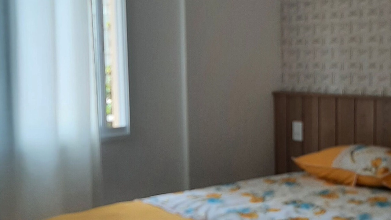 Photo of Bedroom in Parque Enseada