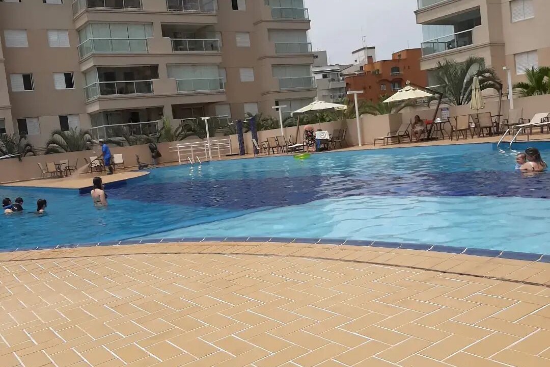 Photo of Outdoor in Parque Enseada