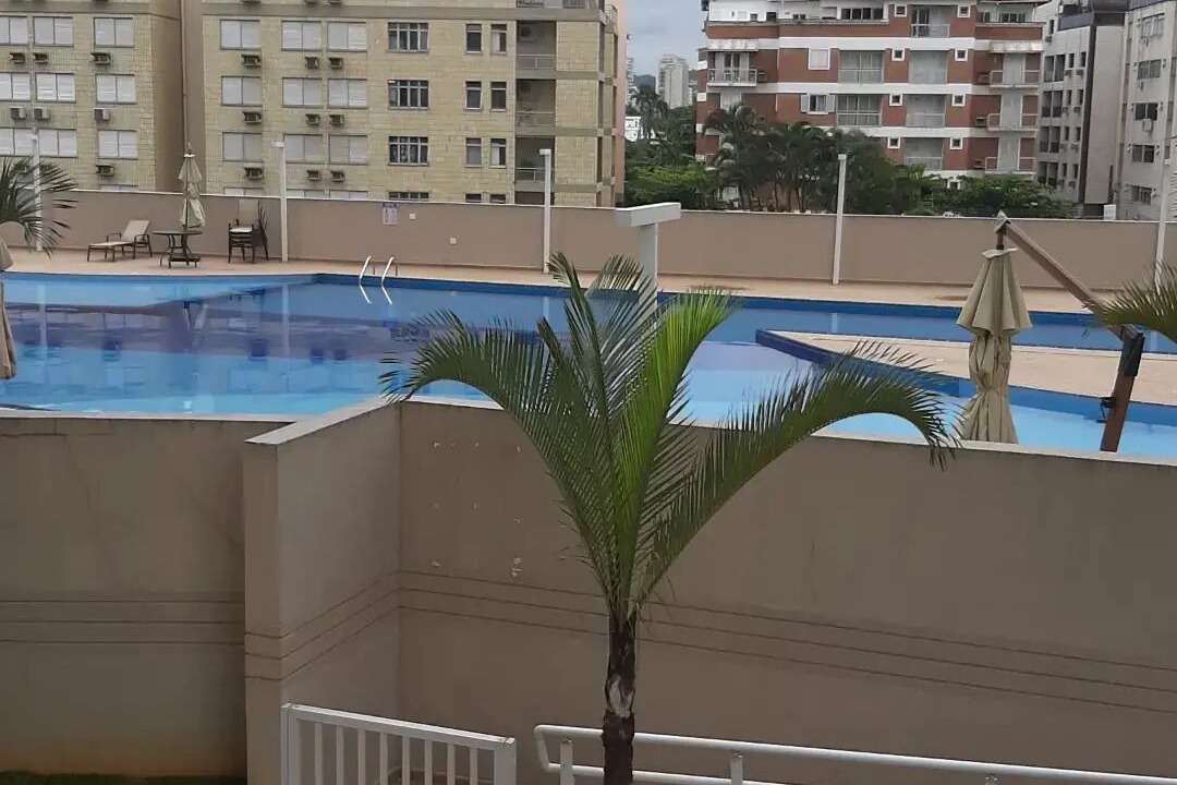 Photo of Outdoor in Parque Enseada